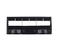 Kueohse Coperchio Principale per OZMO T8 / T8 920 950 T5 DJ65 DV35 N8 N5 X1 Aspirapolvere Accessori