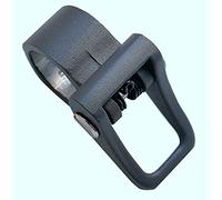Kueohse di montaggio per MAX G30 Roller Moschettone Parti