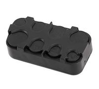 Kueohse Dispenser per monete Euro Coin