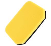 Kueohse Elementi filtro aria moto per AN400 Burgman Skywave an 400 1998 1999 2000 2001 2002 2003 2004 2005 2006