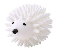 Kueohse Essiccatore Riutilizzabile Della Palla 'Essiccatore Della Palla del Riccio Della Palla Della Lavanderia Durevole per L'Asciugatrice Palla Antistatica Delicata di Alta Qualità