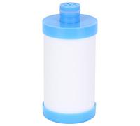 Kueohse Famiglia per la contaminazione ruggine sedimento lavatrice acqua fornello doccia filtro acqua anteriore filtro acqua filtro filtro filtro acqua