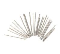 Kueohse Filo di collegamento per chitarra elettrica, 2,90 mm