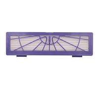 Kueohse Filter Sostituzione per Connected D3 D4, Botvac D Series D75 D80 D85, e Botvac Series 65 70E 75 80 85 Modelli Filtri Ad Alte Prestazioni, 7-Pack.