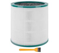 Kueohse Filtro HEPA per Tower Purifier Pure Cool Link TP01 TP02, TP03, parte 968126-03