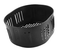 Kueohse Friggitrice ad aria calda per friggitrice ad aria calda Power XL Dash Gowise 5,5Qt e tutte le friggitrici ad aria calda, accessorio per friggitrici ad aria calda