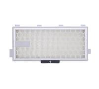 Kueohse -HA50 HEPA Airclean 50 filtri compatibili per aspirapolvere serie Complete C3 C2 C1 S8000 S6000 S5000 S4 S5 Usw