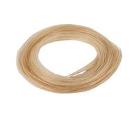 Kueohse Hank 31 - 31,5 veri capelli mongoli per violino, viola, violoncello, basso bow, colore foto