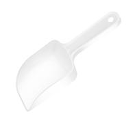 Kueohse Ice Scoop Adatto Al Modello Di Ice Maker Da Tavolo