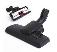 Kueohse Inserto per aspirapolvere S1 S2 S4 S5 S6 S8 285-3