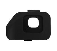 Kueohse Interruttore di controllo della temperatura per Vios 2013+ 45186-0D110-E0