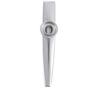 Kueohse Kazoo lega di alluminio