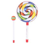 Kueohse Kids Percussion - Lollipop, 6