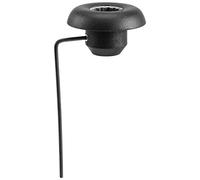 Kueohse Kit chiave compatibile con mixer accessorio