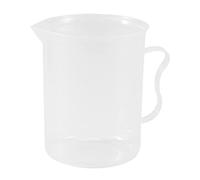 Kueohse Kueohse(R) 250 ml bicchiere di plastica con