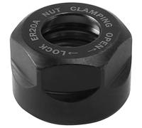 Kueohse Kueohse (R) ER20 - Pinza di serraggio per fraesen CNC Chuck supporto tornio