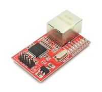 Kueohse LAN Shield Network Board Ethernet Shield Network Board - per Ethernet