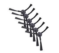 Kueohse laterale (3 + 3 sinistra) per A4 A6 A4S V3S V3L V3S Pro V5 V50 V5S V5S V5S Pro X5 T4 X430 X432 X620 X623