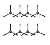 Kueohse Laterale per Aspirapolvere Robot 360 S10 X100 MAX Ricambi Accessori