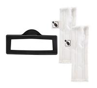 Kueohse Lavaggio cremagliera per SC2 SC3 SC4 SC5 pulitore a EASYFIX 2.863-269.0