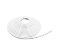 Kueohse Liner Lock - Set di toppe per piscina da incasso, 36,6 m, con cuneo di perle, per piscine