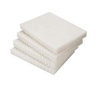 Kueohse MD1-0034 - Filtro per umidificatore, compatibile con modelli Evap40, Evap2, EV100 e altro ancora