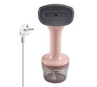 Kueohse Mini A Portatile da Stiro Elettrico Portatile A Spina EU