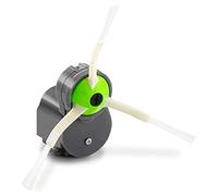 Kueohse Modulo Motore Laterale di Ricambio per E6 E5 I7 500 600 700 800 900 Serie Parti per Aspirapolvere