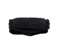 Kueohse Mute Noise - Corde per chitarra, con scritta in lingua tedesca