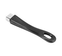 Kueohse Nero manico in bachelite per padella pentola pentole