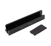 Kueohse Ora il display acrilico per LP Vinile Record/Deluxe Packaging