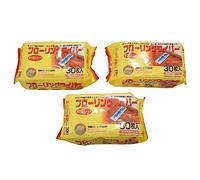 Kueohse Panni Elettrostatici Monouso In Microfibra per Piatti Girevole Mop Multi-Fitting Pulisci Panni di Pulizia Carta Mop 3 Confezioni