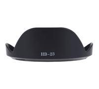Kueohse Paraluce HB-23 per 10-24 mm / 17-35 mm / 18-35 mm / 12-24 mm Hb23