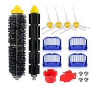 Kueohse Parti per 600 671 664 615 690 691 694, accessori per serie 600 16 pezzi