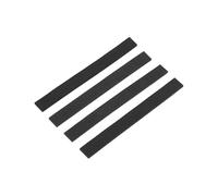 Kueohse Pelle Fetale nel Pelle per Pneumatici 4 Pezzi per 320 380 381 380T 390 390T 4200 4205 5200 5200C
