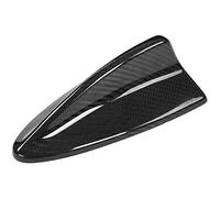 Kueohse Per 3 antenne per auto E90 E92 X1 X5 X3 X6, listello in fibra di carbonio