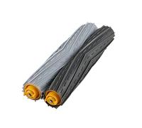 Kueohse Per 800 860 870 880 980 Lavabile Principale Rotolare In Gomma Spazzole Spazzole