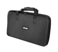 Kueohse per controller -Sb3 / -Sb2 Dj / -400 / Rb portatile a 2 canali