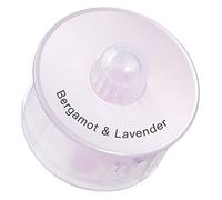 Kueohse Per Deodorante T9 Max T9 Power T9 Fragranza Deodorante Capsule Accessori B