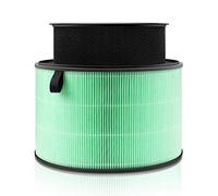 Kueohse per Filtro Purificatore D'Aria AS281DAW AS227DWE AS247DWE AS117DWE Filtro