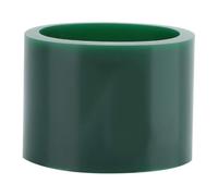 Kueohse per gioielli, foro per tubi di , bracciali massicci, da intaglio e modellazione di gioielli, produzione di strumenti per la modellazione ad anelli