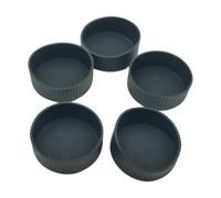 Kueohse Per Monsieur Cuisine Connect Smart Food Processor Ricambi Cover Accessori 5 Pezzi