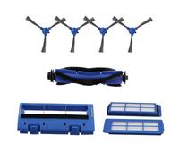 Kueohse Per RoboVac Kit RoboVac 11S Max RoboVac 15C Max 30C Max G30 G30 Attacco