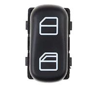 Kueohse Per Sprinter 1995-2006 alzacristalli elettrico console 10942503