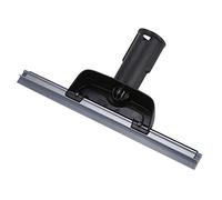 Kueohse Per Ugello per Pulitore 2.863-025.0 Umidità e Pulizia Domestica con Sporco Sciolto