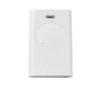 Kueohse Per XT2 XT4 433 SLH LR 787007 porta del garage 433 MHz trasmettitore manuale