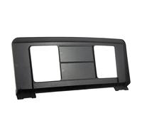 Kueohse Pianoforte elettronico per pianoforte, compatto, con pratica lettura comoda, 1 pezzo