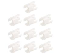 Kueohse Pompa frizione cilindro principale fibbia per Elysee C-Elysee C2 C3 C4 C5 307 408 3008 207 9676534480