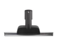Kueohse Pulitore Parti Raschietto Ugelli Pulizia Vetro per SC1 SC2 SC3 SC4 SC5 Cleaner