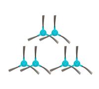Kueohse Ricambio per Robot Aspirapolvere 1290 1390 Accessori di Ricambio Ricambi per Spazzole Laterali